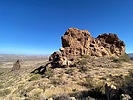 photo thumbnail #14
