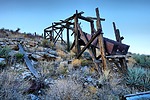 photo thumbnail #4