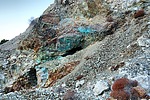 photo thumbnail #14