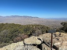photo thumbnail #14
