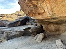 photo thumbnail #2