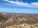 photo thumbnail #4