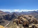 photo thumbnail #10