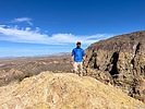 photo thumbnail #8