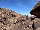photo thumbnail #3
