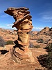 photo thumbnail #12