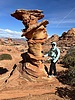 photo thumbnail #11