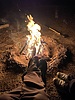 photo thumbnail #13