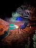 photo thumbnail #14