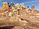 photo thumbnail #14