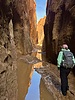 photo thumbnail #13