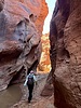 photo thumbnail #14