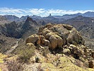 photo thumbnail #10