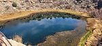 photo thumbnail #6