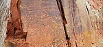 photo thumbnail #4