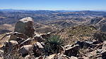 photo thumbnail #8