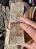 photo thumbnail #13