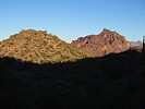 photo thumbnail #4