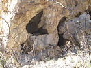 photo thumbnail #15