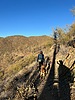 photo thumbnail #1