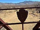 photo thumbnail #8