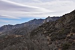 photo thumbnail #7