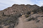 photo thumbnail #3