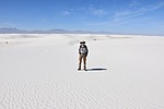 photo thumbnail #2