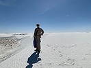photo thumbnail #4