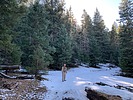 photo thumbnail #5