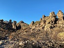 photo thumbnail #3