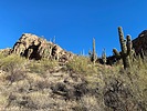 photo thumbnail #3