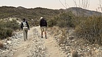 photo thumbnail #2