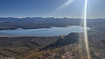 photo thumbnail #6