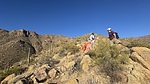 photo thumbnail #7