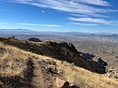 photo thumbnail #3