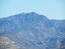 2025-02-23 :2: Lime Peak 3789 - Rover Peak Quad :: John10s