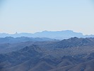 2025-02-23 :2: Lime Peak 3789 - Rover Peak Quad :: John10s