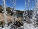 photo thumbnail #13