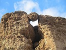 photo thumbnail #9