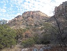 photo thumbnail #7