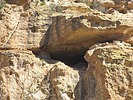 photo thumbnail #14