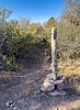 photo thumbnail #9