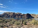 photo thumbnail #6