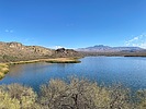 photo thumbnail #13