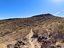 photo thumbnail #4