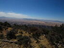 photo thumbnail #14