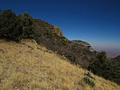 photo thumbnail #15
