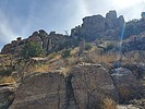 photo thumbnail #7