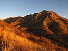 photo thumbnail #4